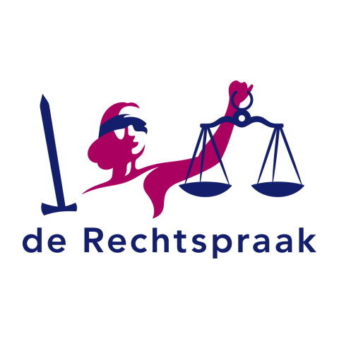 Rechtbank