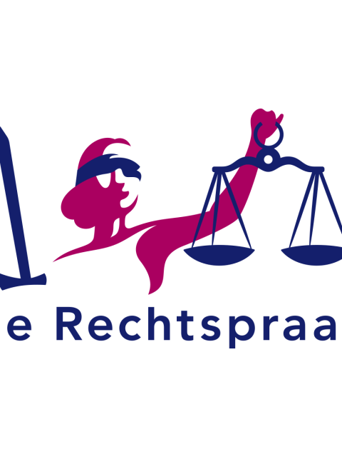 Rechtbank